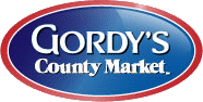 Gordys Supermarket Augusta Wisconsin