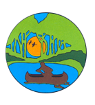 Eau Cliare Country Parks and Camping