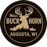 Mikes Buckhorn Bar and Campground